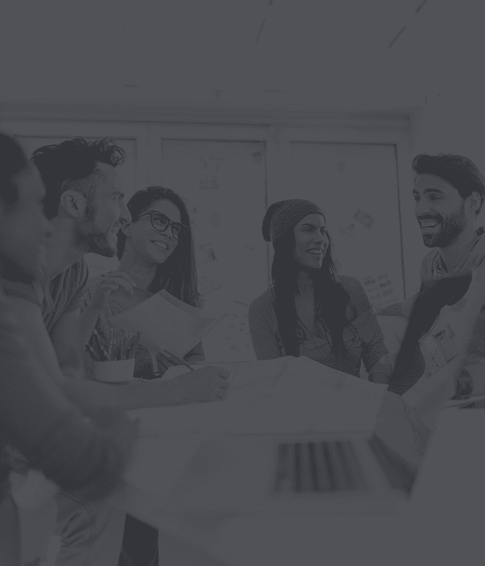 ĐẶNG PHƯỚC ĐẠT